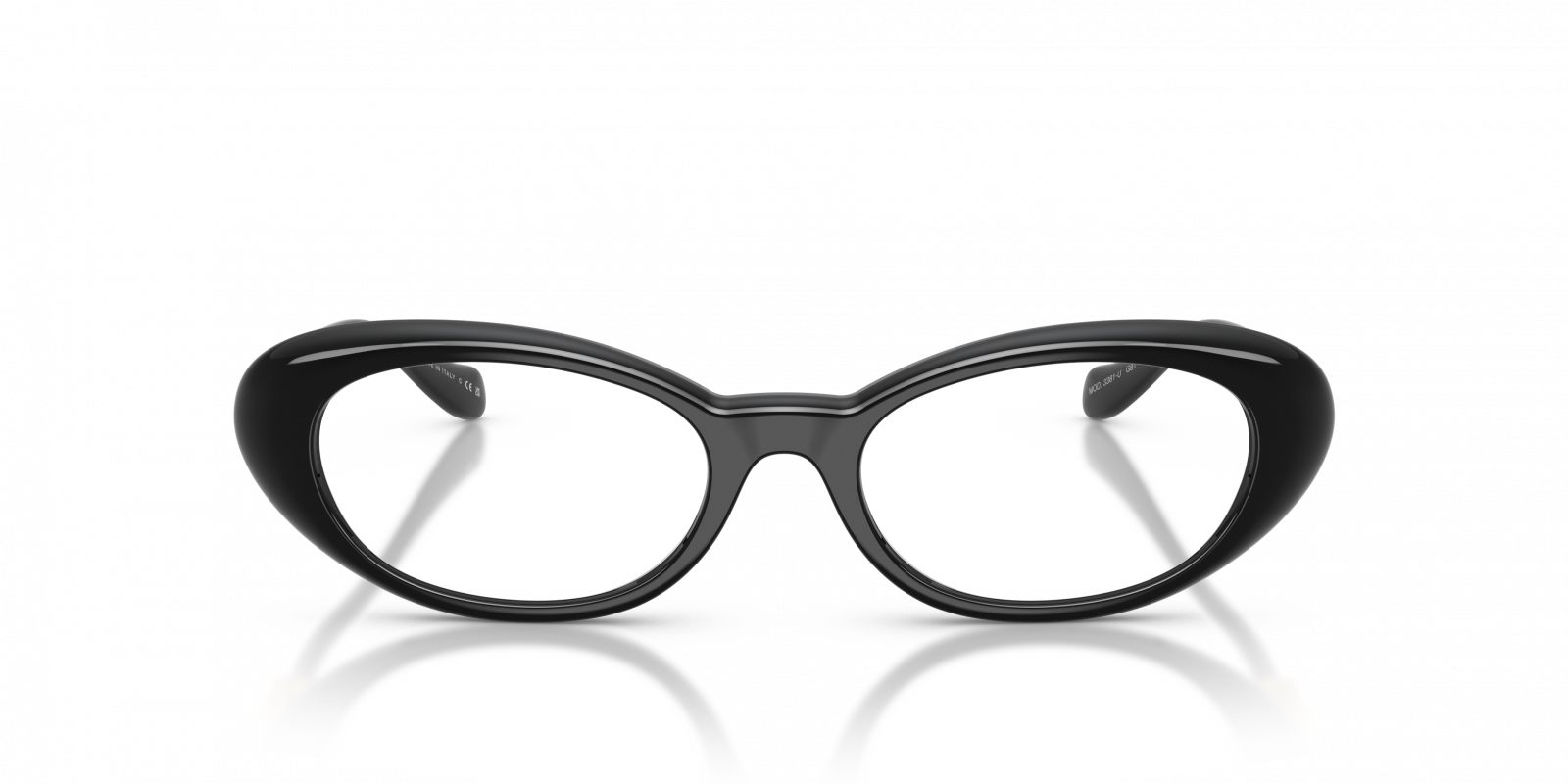 Versace VE3381U GB1  